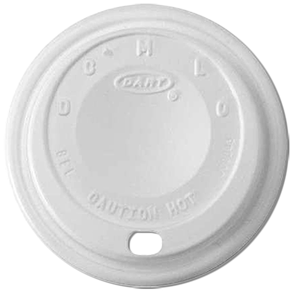 Small Foam Cup - 12oz., 1 - Ralphs