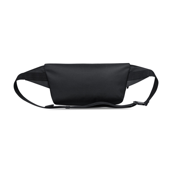 Lunar Waist Pack - Lunar Waist Pack - Image 2 of 6