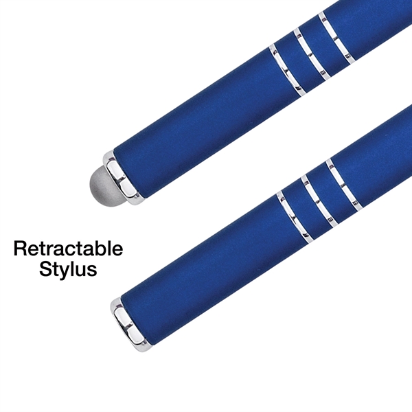 Delane® Touch Free Stylus - Delane® Touch Free Stylus - Image 1 of 2