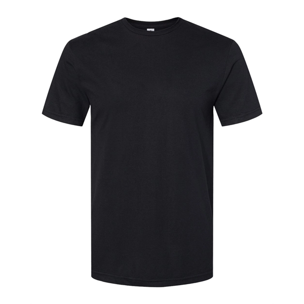 Gildan Softstyle® CVC T-Shirt - Gildan Softstyle® CVC T-Shirt - Image 1 of 48