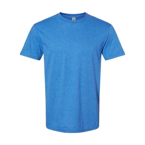 Gildan Softstyle® CVC T-Shirt - Gildan Softstyle® CVC T-Shirt - Image 7 of 48