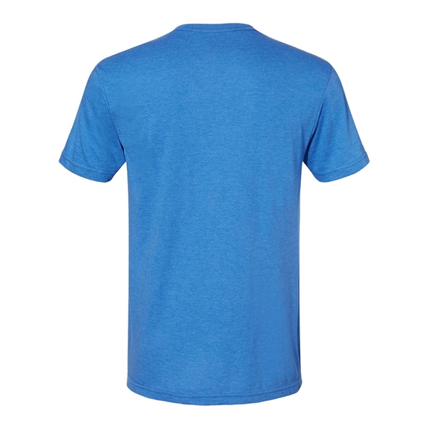 Gildan Softstyle® CVC T-Shirt - Gildan Softstyle® CVC T-Shirt - Image 8 of 48