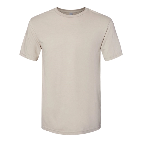 Gildan Softstyle® CVC T-Shirt - Gildan Softstyle® CVC T-Shirt - Image 9 of 48