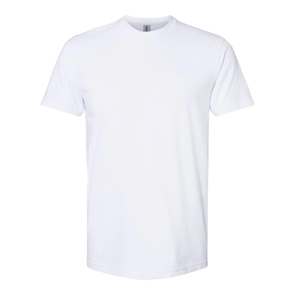 Gildan Softstyle® CVC T-Shirt - Gildan Softstyle® CVC T-Shirt - Image 10 of 48