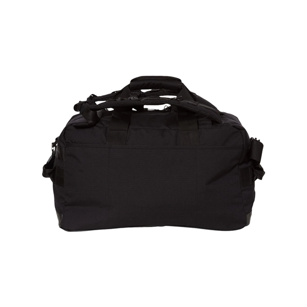 Oakley 50L Utility Duffel Bag - Oakley 50L Utility Duffel Bag - Image 3 of 6