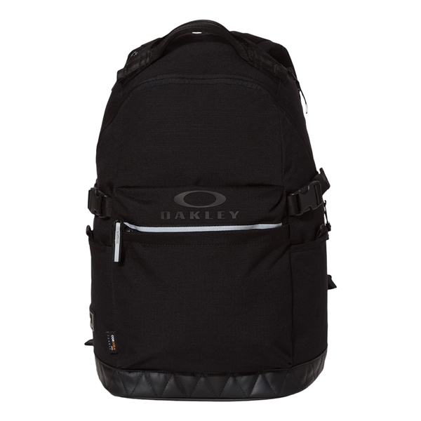 Oakley 23L Utility Backpack - Oakley 23L Utility Backpack - Image 4 of 6