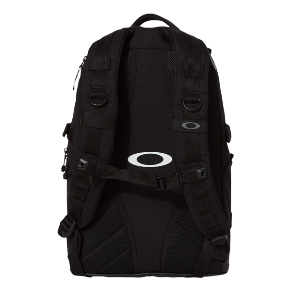 Oakley 23L Utility Backpack - Oakley 23L Utility Backpack - Image 5 of 6