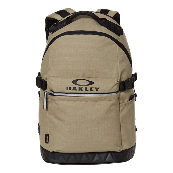 Oakley 23L Utility Backpack - Oakley 23L Utility Backpack - Image 6 of 6