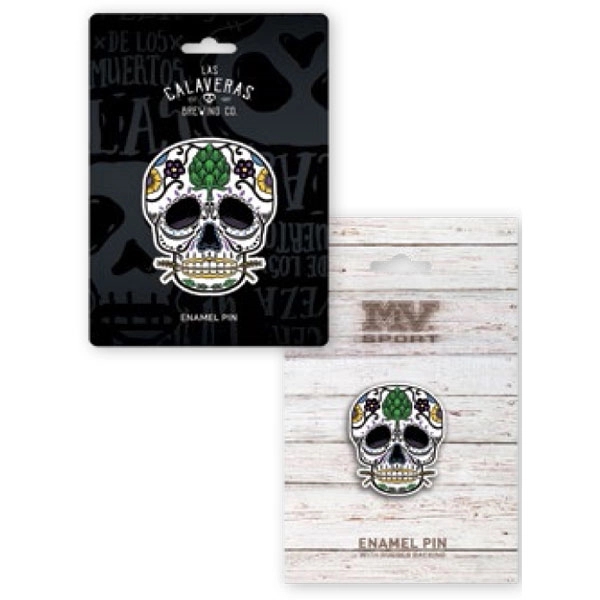 Enamel Pins - Enamel Pins - Image 0 of 0