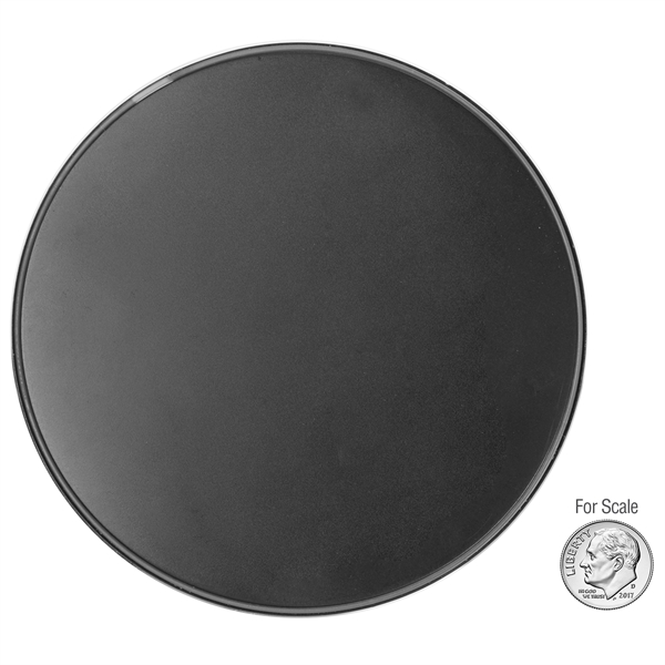 iBevel 10W Wireless Charger - iBevel 10W Wireless Charger - Image 2 of 11