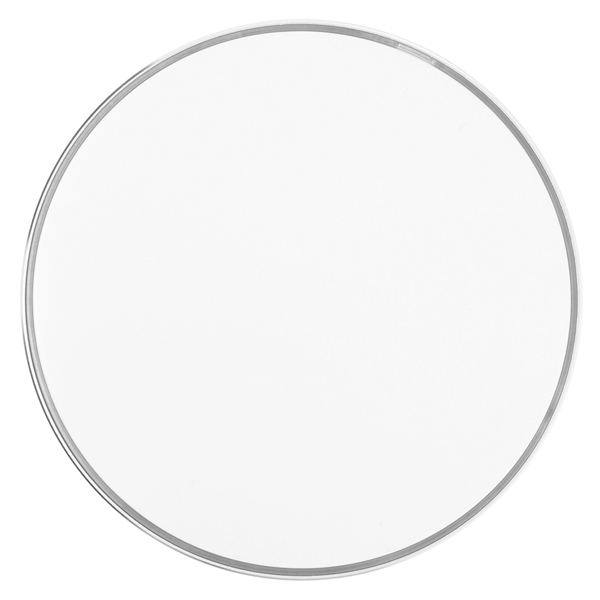 iBevel 10W Wireless Charger - iBevel 10W Wireless Charger - Image 3 of 11