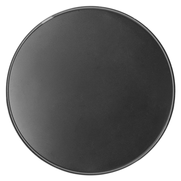 iBevel 10W Wireless Charger - iBevel 10W Wireless Charger - Image 4 of 11