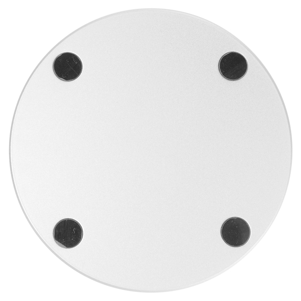iBevel 10W Wireless Charger - iBevel 10W Wireless Charger - Image 5 of 11