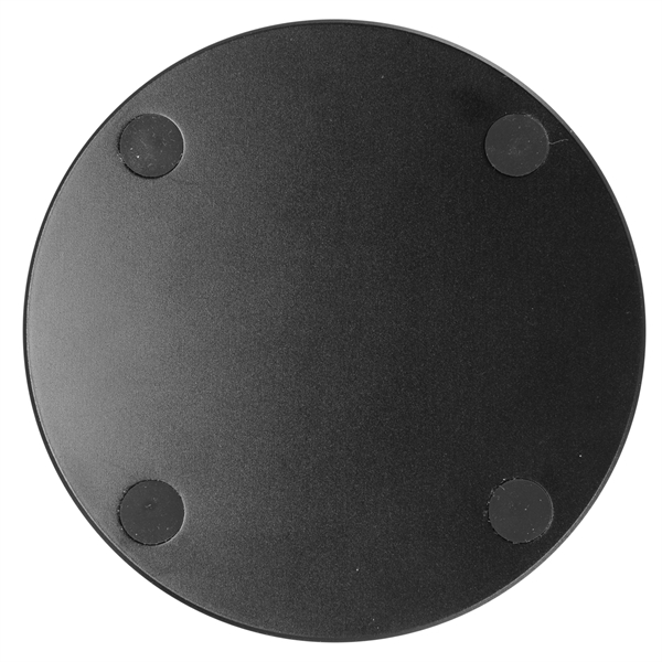 iBevel 10W Wireless Charger - iBevel 10W Wireless Charger - Image 6 of 11