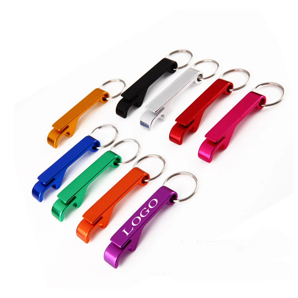 custom bottle opener - custom bottle opener - Image 0 of 2