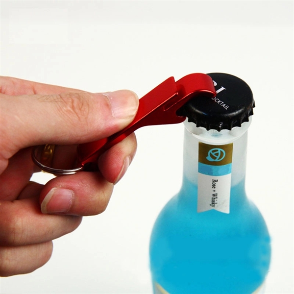 custom bottle opener - custom bottle opener - Image 2 of 2
