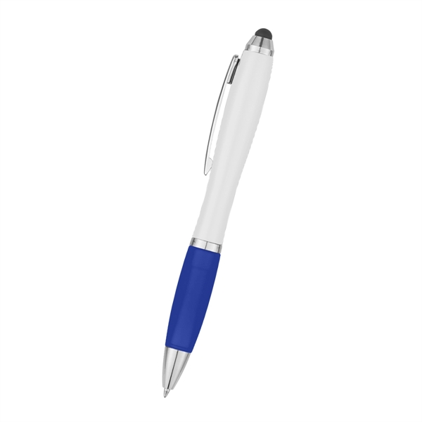 Antibacterial Stylus Pen - Antibacterial Stylus Pen - Image 1 of 28