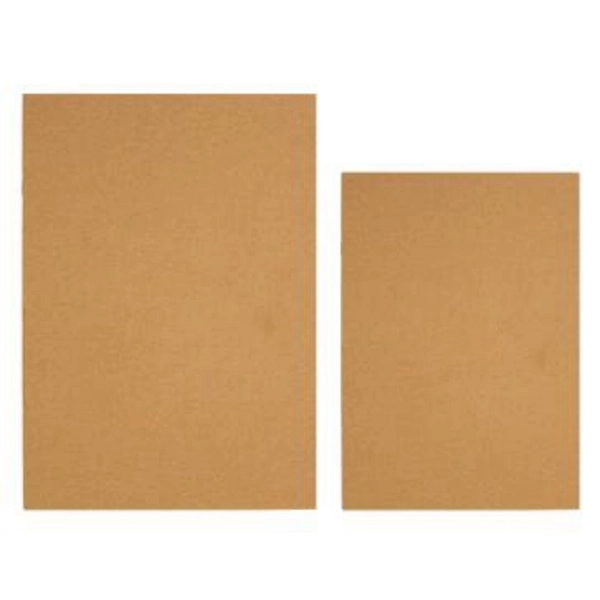 Mini Eco Notebook - Mini Eco Notebook - Image 0 of 0