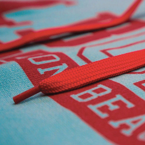 Replacement Drawstring for Hood - Replacement Drawstring for Hood - Image 0 of 0