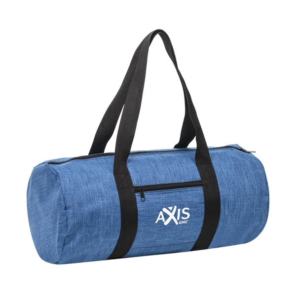 Takoma Duffel Bag