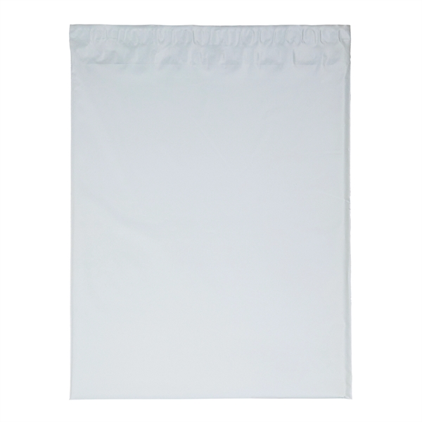 19W x 24H Plastic Mailer - Dynamic Color - 19W x 24H Plastic Mailer - Dynamic Color - Image 1 of 2