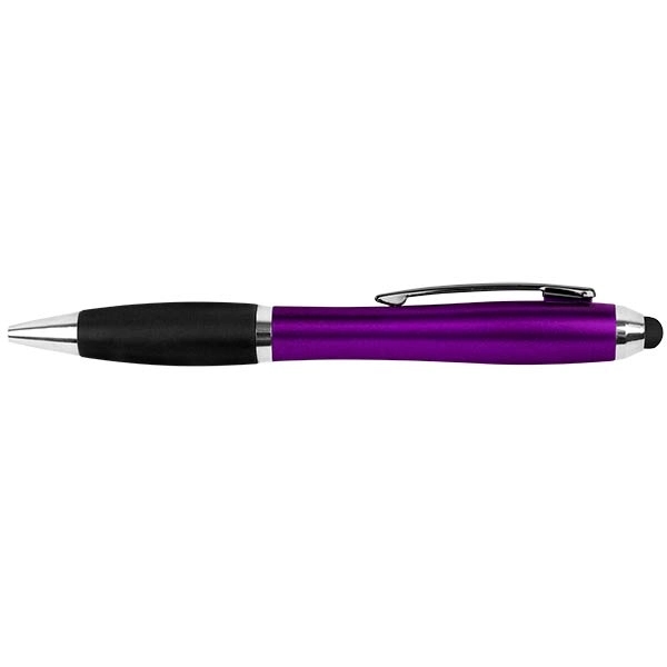 IONSHIELDa Grenada Pen With Stylus - IONSHIELDa Grenada Pen With Stylus - Image 2 of 7