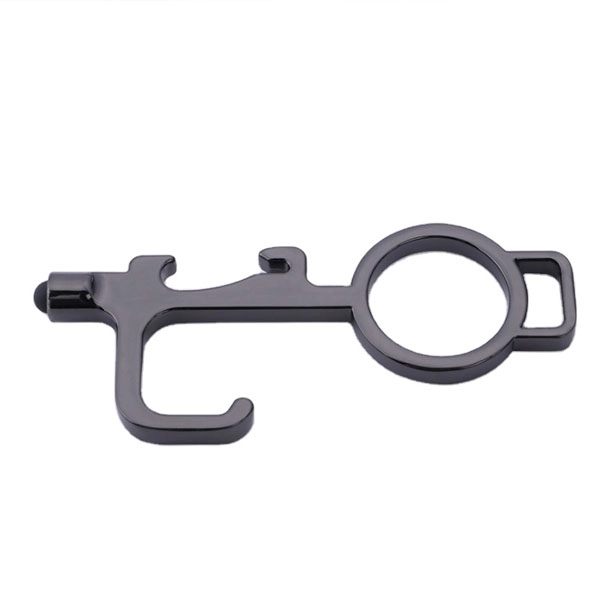 No Touch Hygiene Door Opener with Stylus - No Touch Hygiene Door Opener with Stylus - Image 5 of 6
