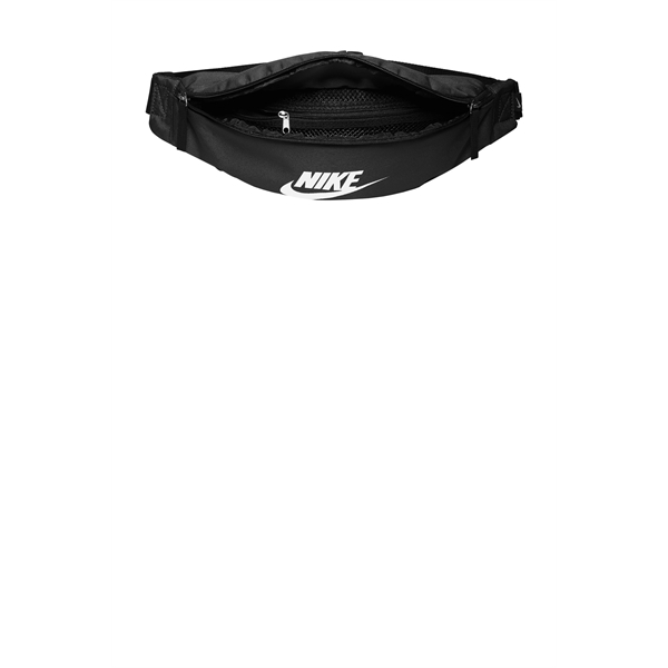 NIKE LIMITED EDITION Heritage Hip Pack - NIKE LIMITED EDITION Heritage Hip Pack - Image 1 of 1