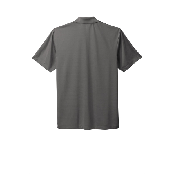 Port Authority Eclipse Stretch Polo. - Port Authority Eclipse Stretch Polo. - Image 15 of 20