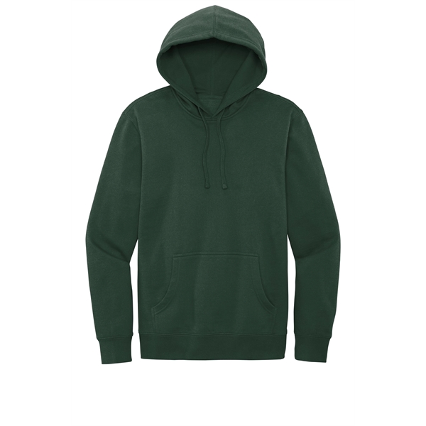 District V.I.T. Fleece Hoodie - District V.I.T. Fleece Hoodie - Image 28 of 168