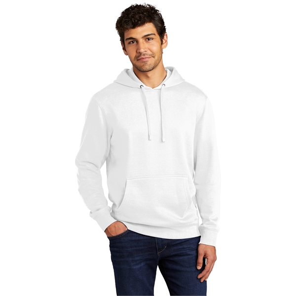 District V.I.T. Fleece Hoodie - District V.I.T. Fleece Hoodie - Image 51 of 168