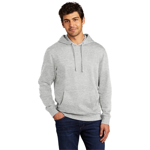 District V.I.T. Fleece Hoodie - District V.I.T. Fleece Hoodie - Image 59 of 168