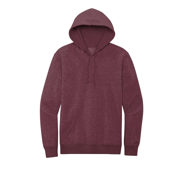 District V.I.T. Fleece Hoodie - District V.I.T. Fleece Hoodie - Image 67 of 168