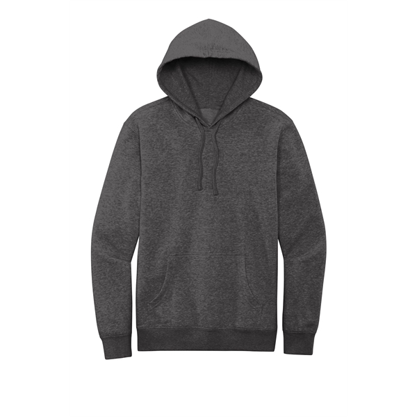 District V.I.T. Fleece Hoodie - District V.I.T. Fleece Hoodie - Image 72 of 168