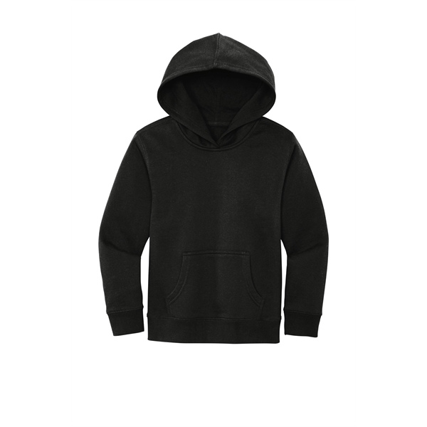 District Youth V.I.T. Fleece Hoodie - District Youth V.I.T. Fleece Hoodie - Image 3 of 36