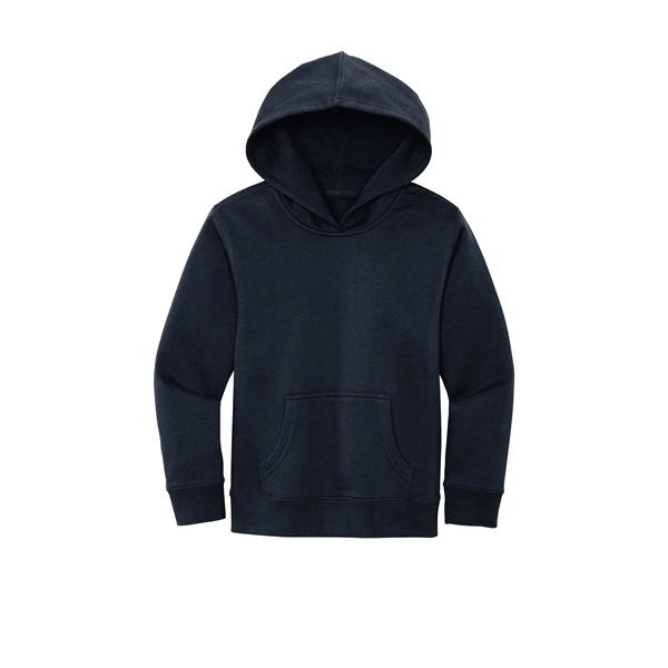 District Youth V.I.T. Fleece Hoodie - District Youth V.I.T. Fleece Hoodie - Image 15 of 36