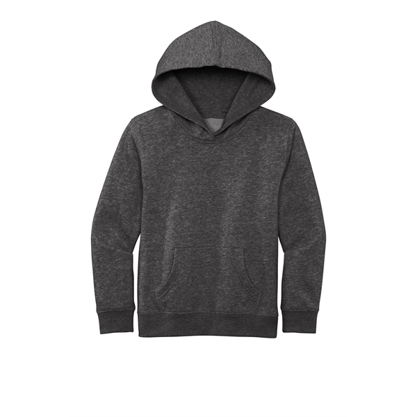 District Youth V.I.T. Fleece Hoodie - District Youth V.I.T. Fleece Hoodie - Image 30 of 36