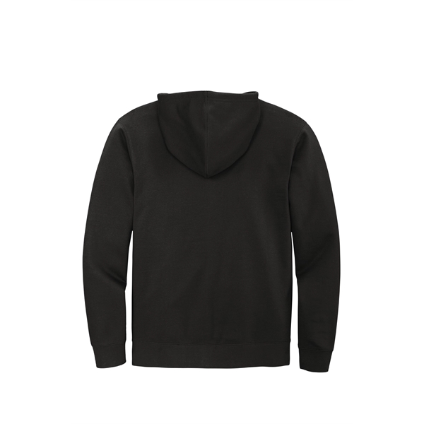 District V.I.T. Fleece Full-Zip Hoodie - District V.I.T. Fleece Full-Zip Hoodie - Image 5 of 71