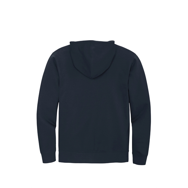 District V.I.T. Fleece Full-Zip Hoodie - District V.I.T. Fleece Full-Zip Hoodie - Image 31 of 71