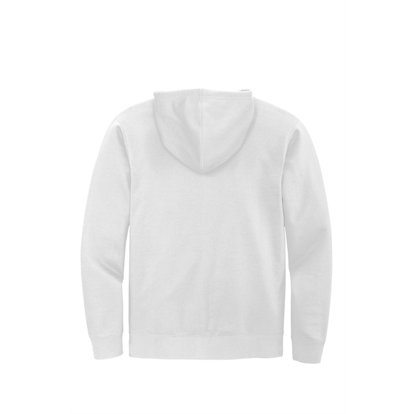 District V.I.T. Fleece Full-Zip Hoodie - District V.I.T. Fleece Full-Zip Hoodie - Image 41 of 71