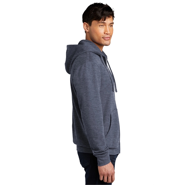 District V.I.T. Fleece Full-Zip Hoodie - District V.I.T. Fleece Full-Zip Hoodie - Image 59 of 71