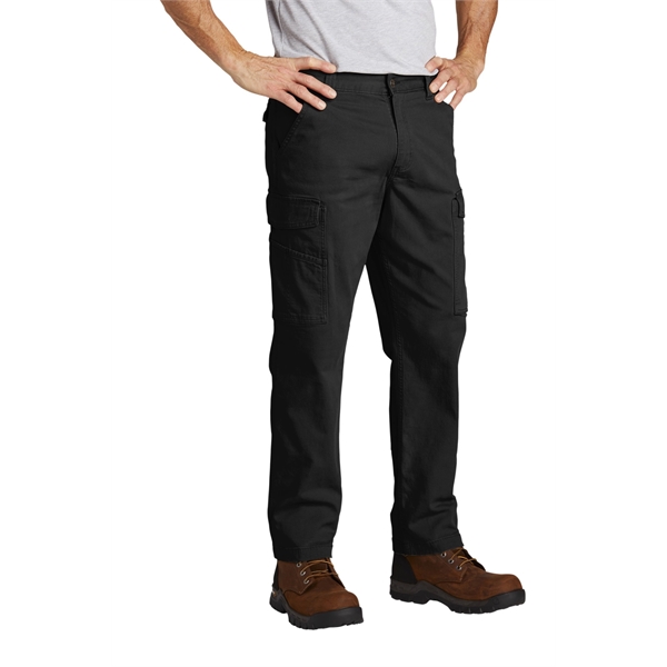 Carhartt Rugged Flex Rigby Cargo Pant - Carhartt Rugged Flex Rigby Cargo Pant - Image 4 of 20