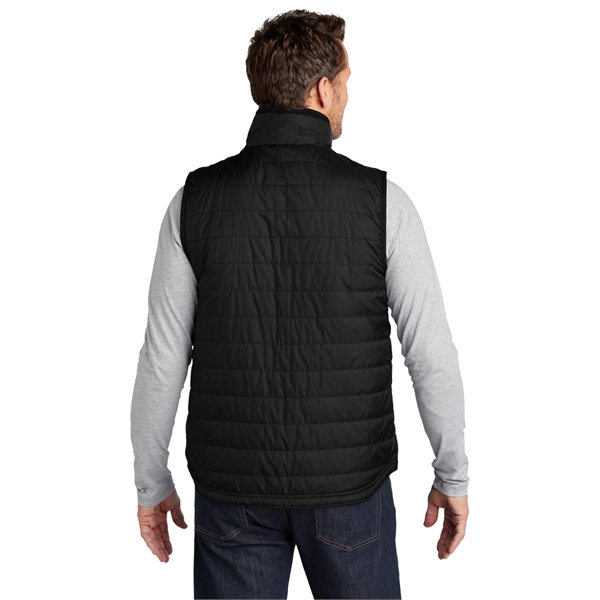 Carhartt Gilliam Vest - Carhartt Gilliam Vest - Image 1 of 16