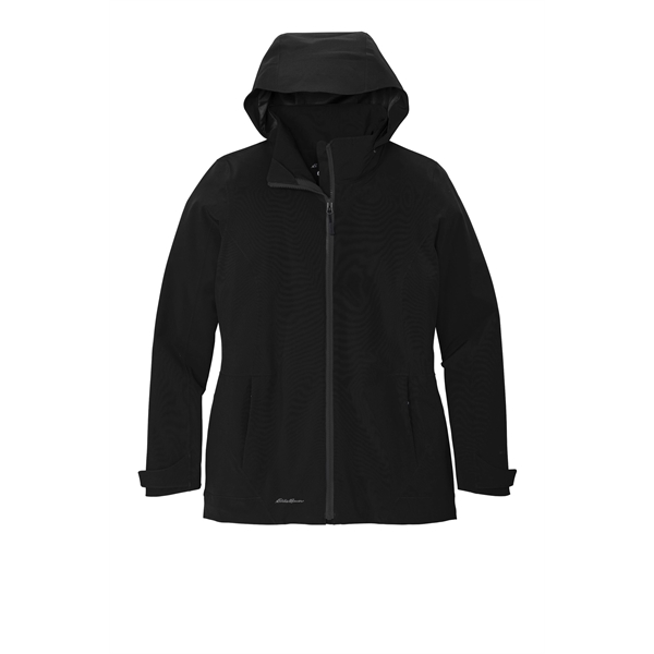 Eddie Bauer Women's WeatherEdge 3-in-1 Jacket - Eddie Bauer Women's WeatherEdge 3-in-1 Jacket - Image 2 of 15
