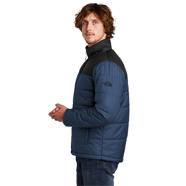 The North Face Everyday Insulated Jacket. - The North Face Everyday Insulated Jacket. - Image 13 of 15