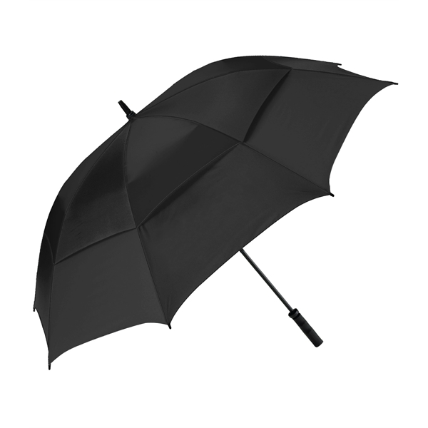 The MVP Umbrella - The MVP Umbrella - Image 1 of 13