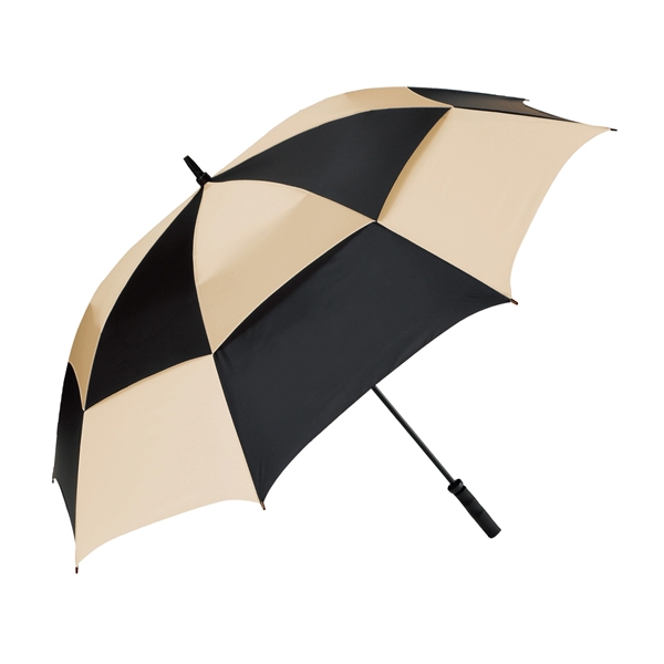 The MVP Umbrella - The MVP Umbrella - Image 2 of 13