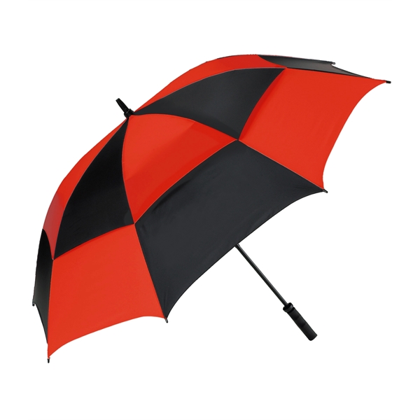 The MVP Umbrella - The MVP Umbrella - Image 3 of 13
