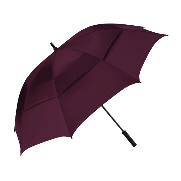 The MVP Umbrella - The MVP Umbrella - Image 5 of 13