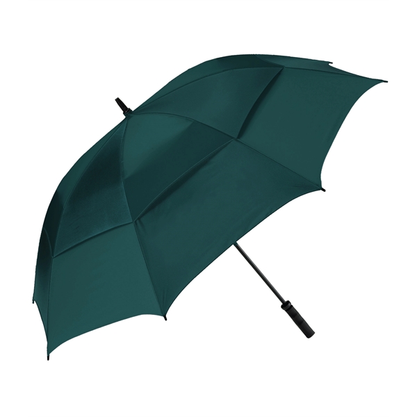 The MVP Umbrella - The MVP Umbrella - Image 6 of 13